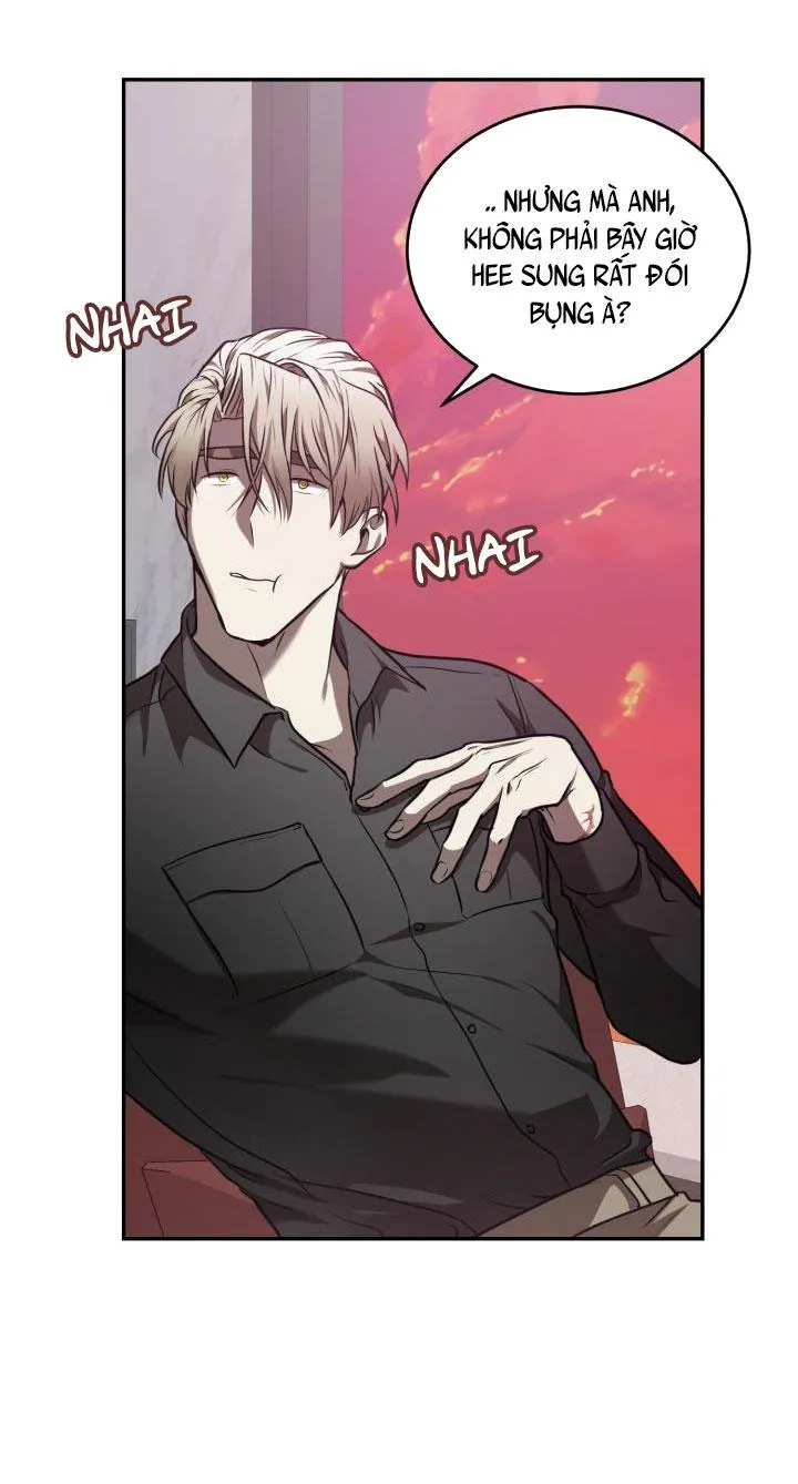 VIVARIUM Chapter 13 Trang 59