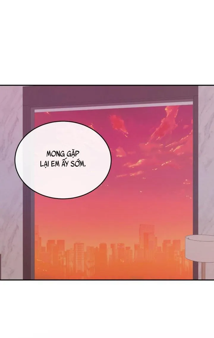 VIVARIUM Chapter 13 Trang 61