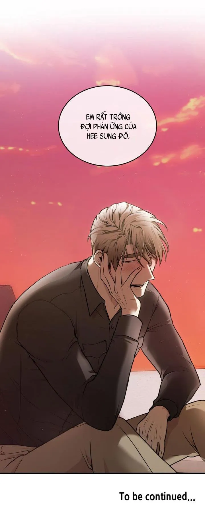 VIVARIUM Chapter 13 Trang 62