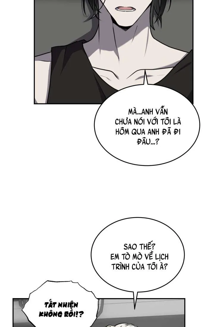 VIVARIUM Chapter 14 Trang 5