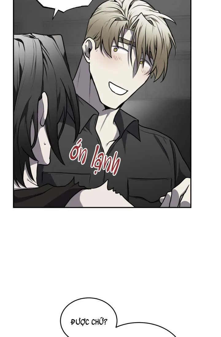 VIVARIUM Chapter 14 Trang 6