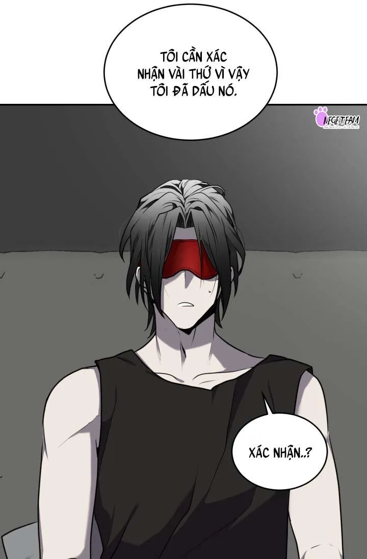 VIVARIUM Chapter 14 Trang 10