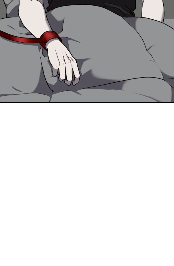 VIVARIUM Chapter 14 Trang 11