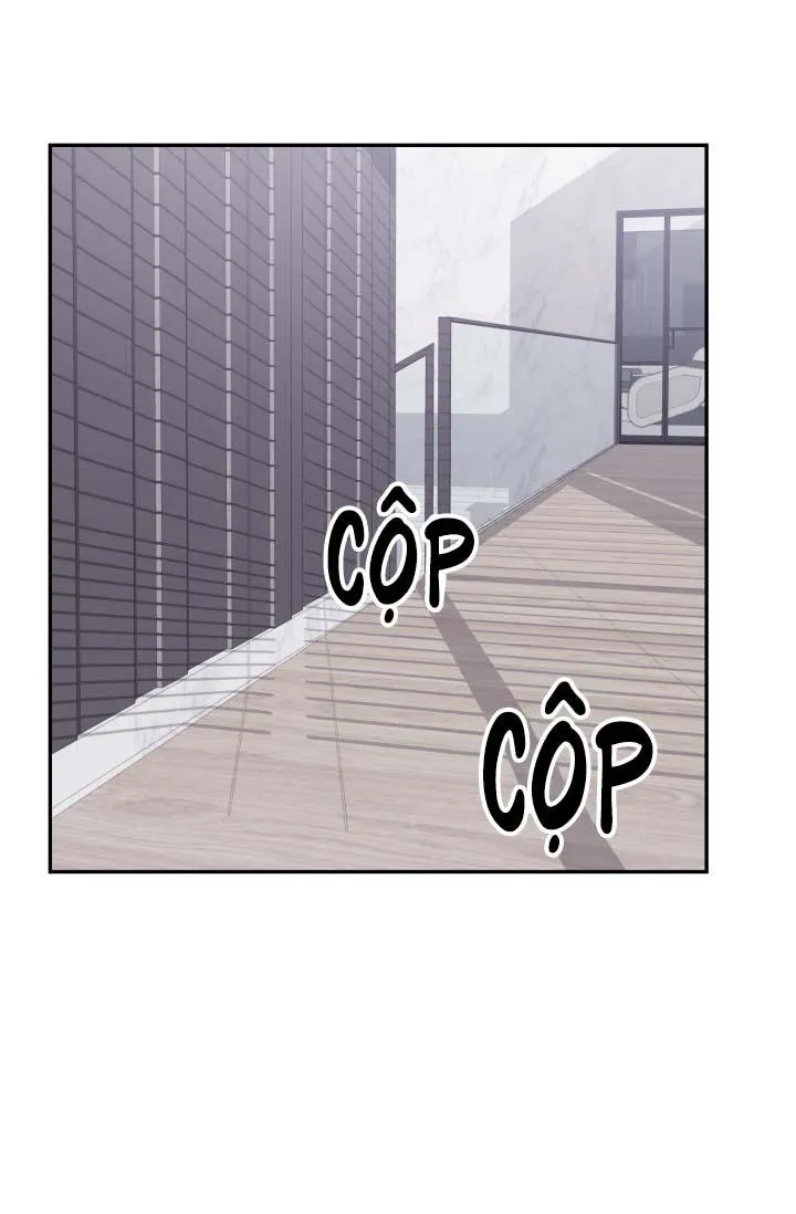 VIVARIUM Chapter 14 Trang 12