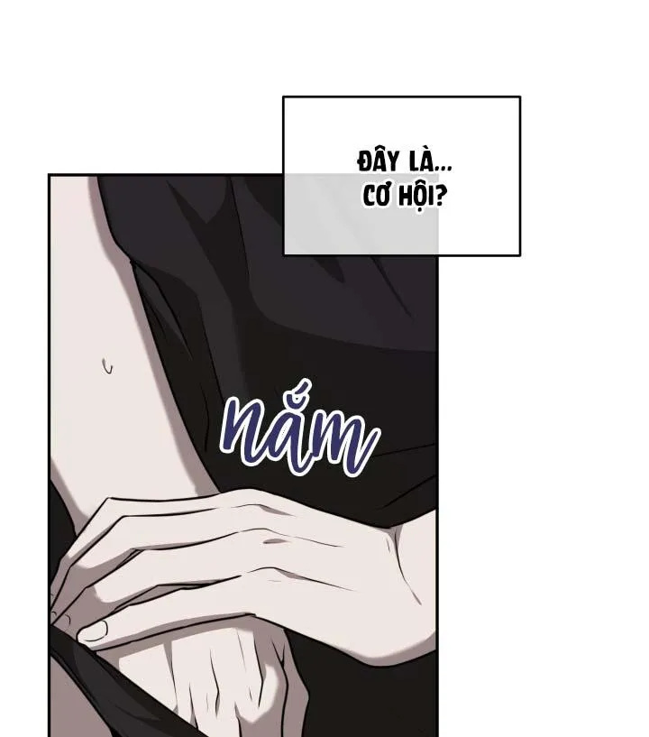 VIVARIUM Chapter 14 Trang 15