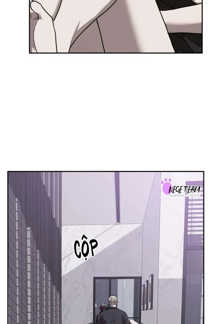 VIVARIUM Chapter 14 Trang 17