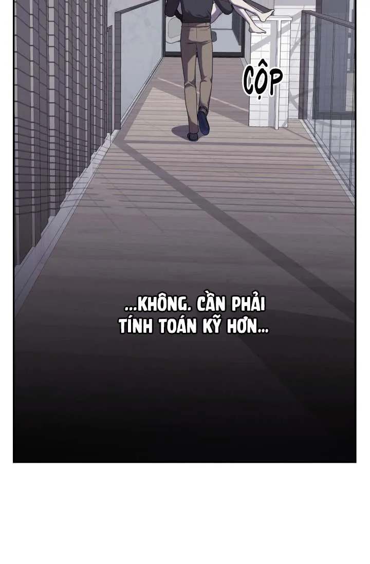 VIVARIUM Chapter 14 Trang 18