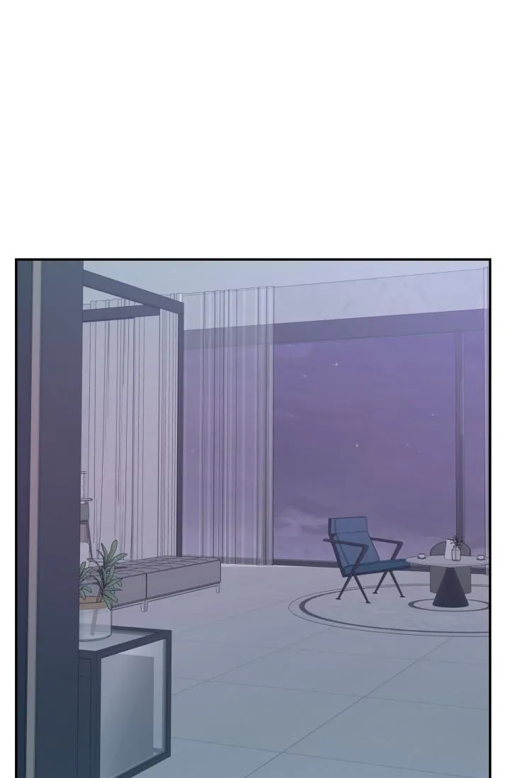 VIVARIUM Chapter 14 Trang 19