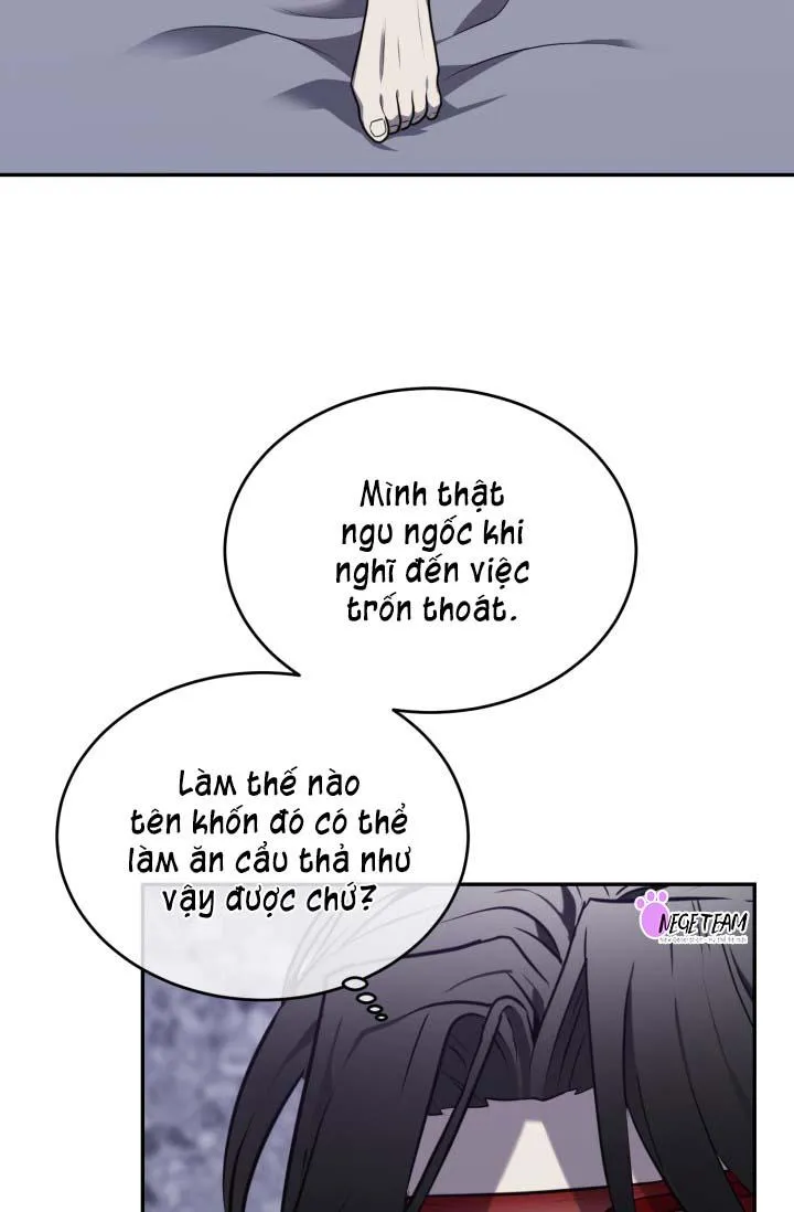 VIVARIUM Chapter 14 Trang 23