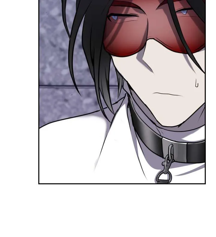 VIVARIUM Chapter 14 Trang 24