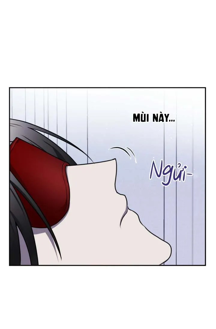 VIVARIUM Chapter 14 Trang 26