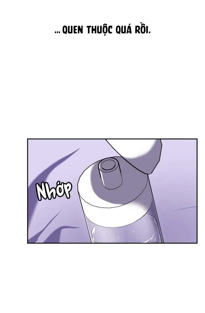 VIVARIUM Chapter 14 Trang 27