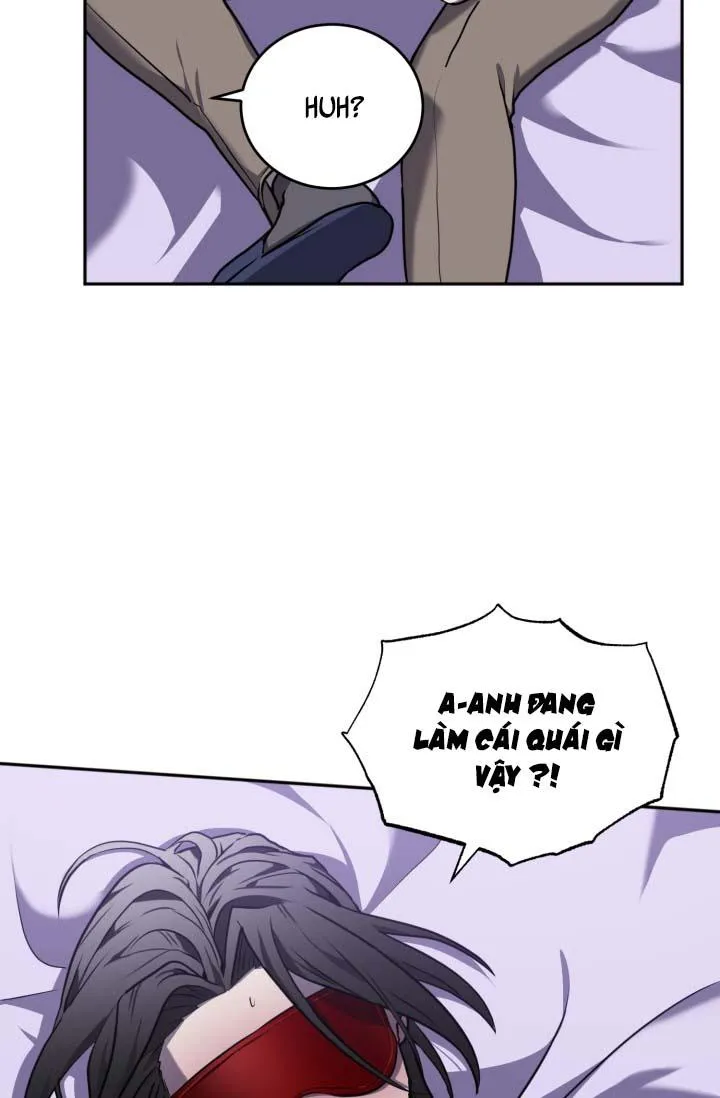 VIVARIUM Chapter 14 Trang 29