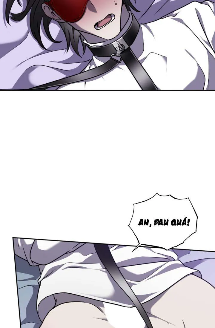 VIVARIUM Chapter 14 Trang 30