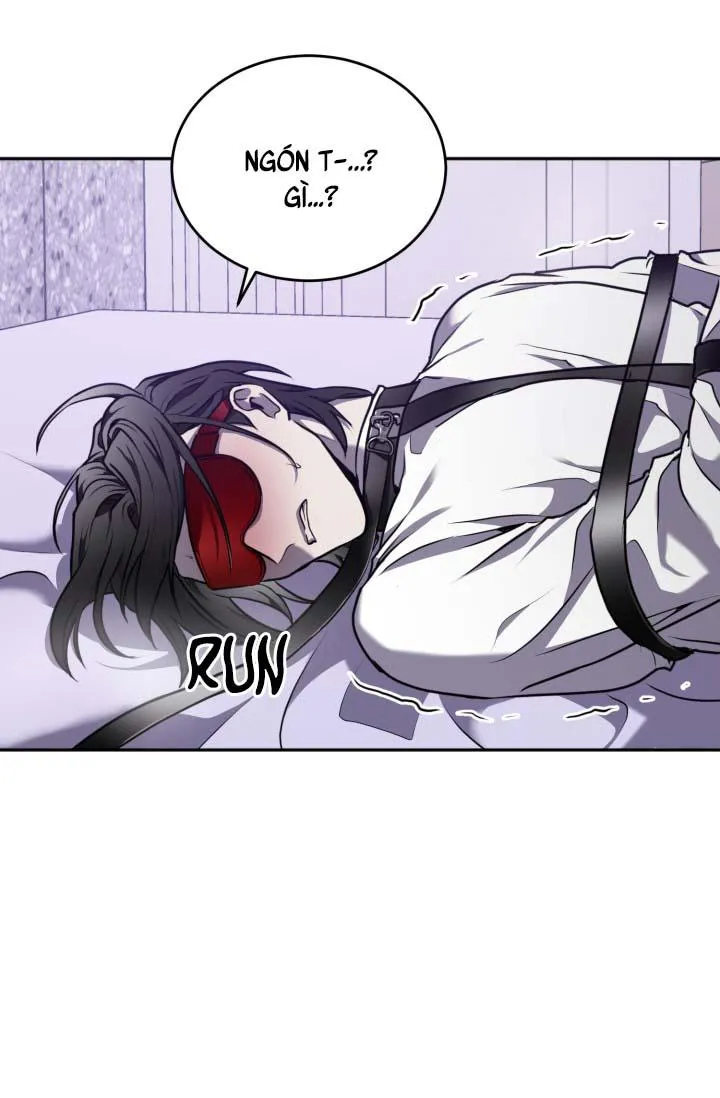 VIVARIUM Chapter 14 Trang 34