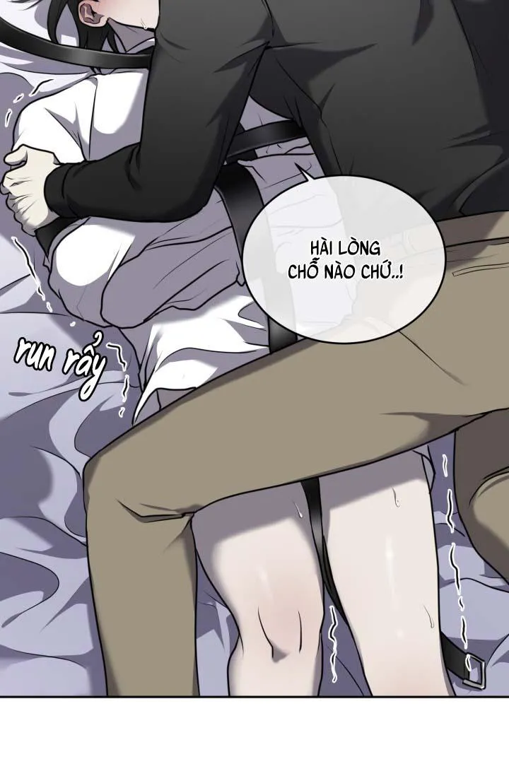 VIVARIUM Chapter 14 Trang 38