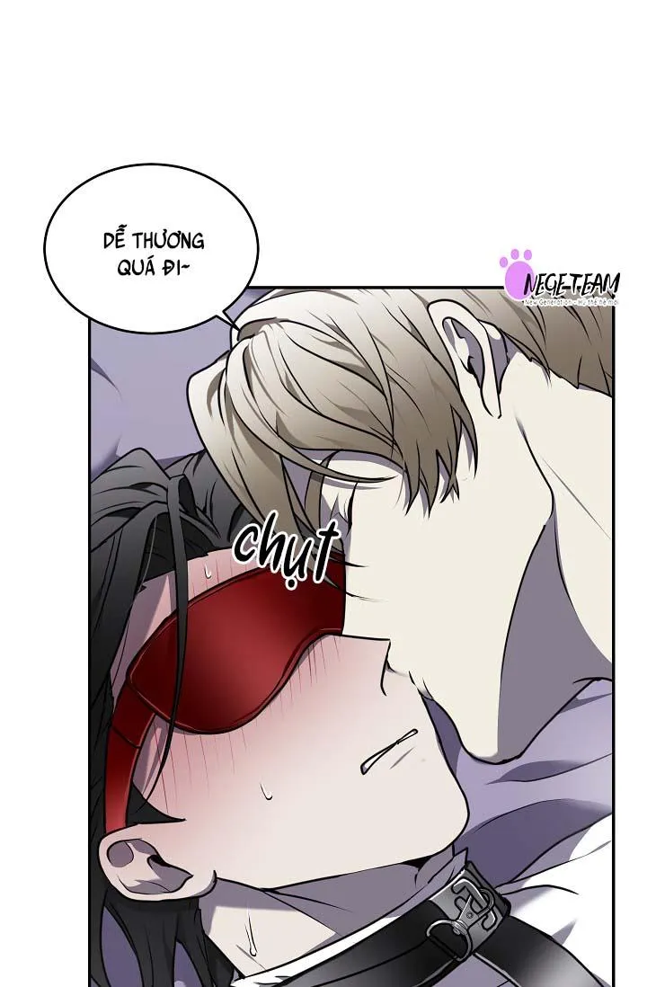 VIVARIUM Chapter 14 Trang 39