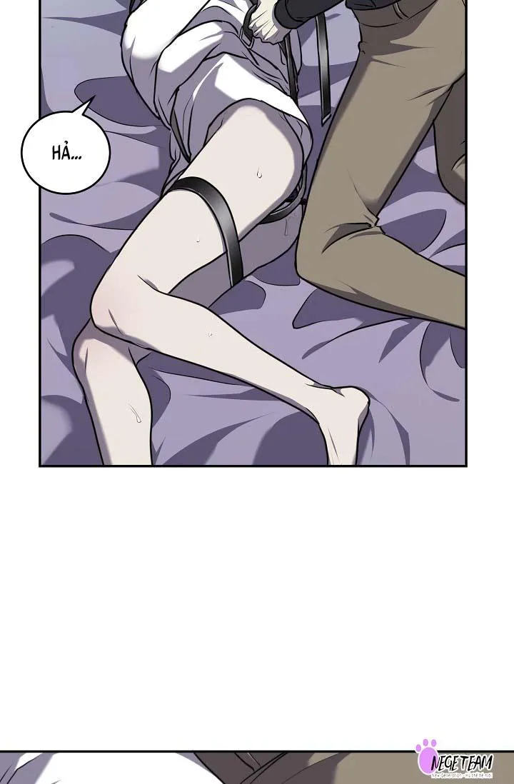 VIVARIUM Chapter 14 Trang 42