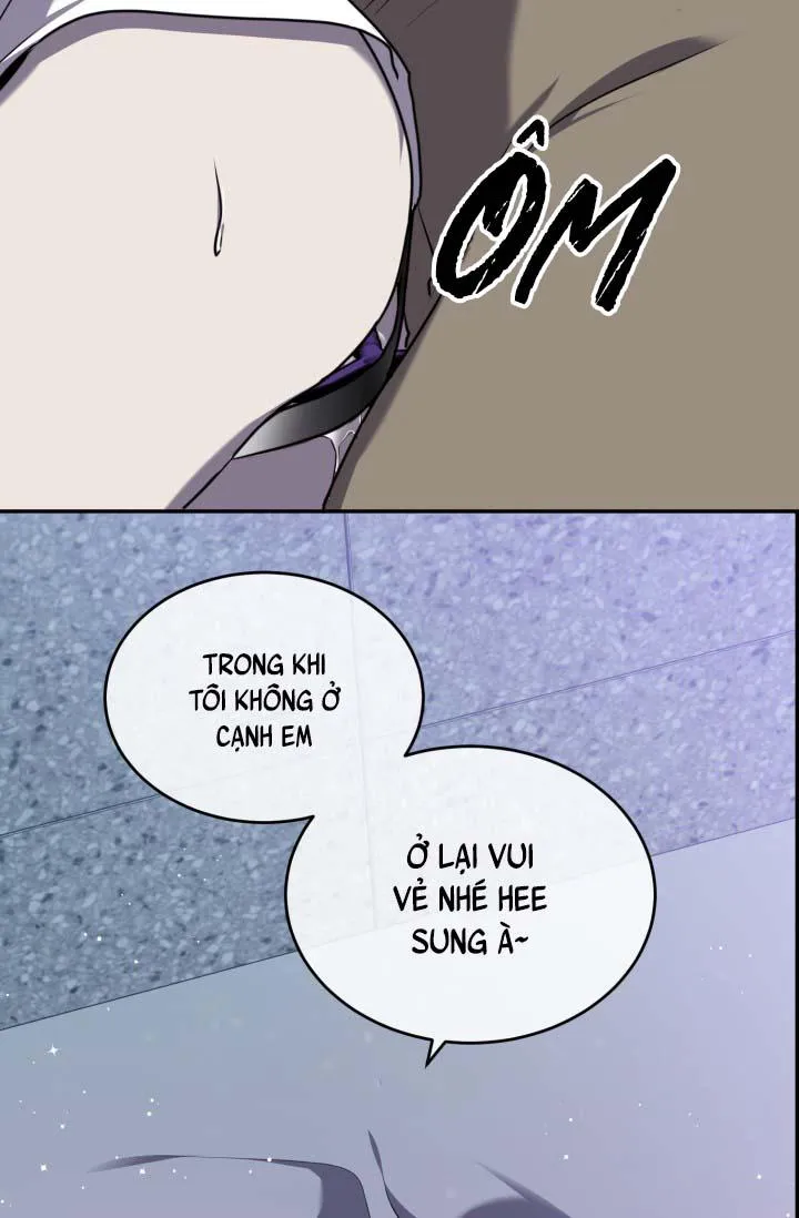 VIVARIUM Chapter 14 Trang 43