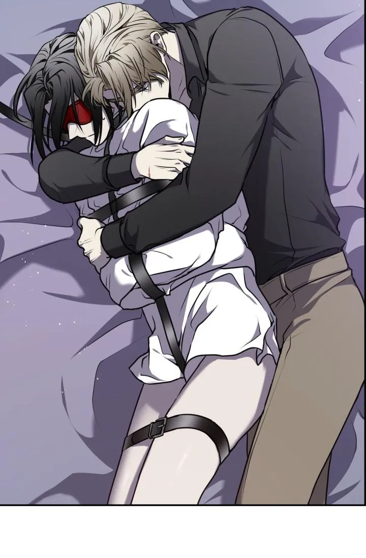 VIVARIUM Chapter 14 Trang 44