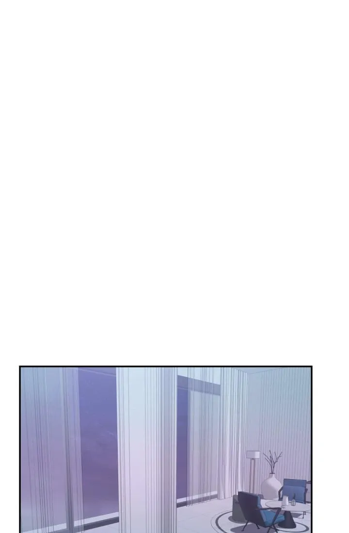 VIVARIUM Chapter 14 Trang 45