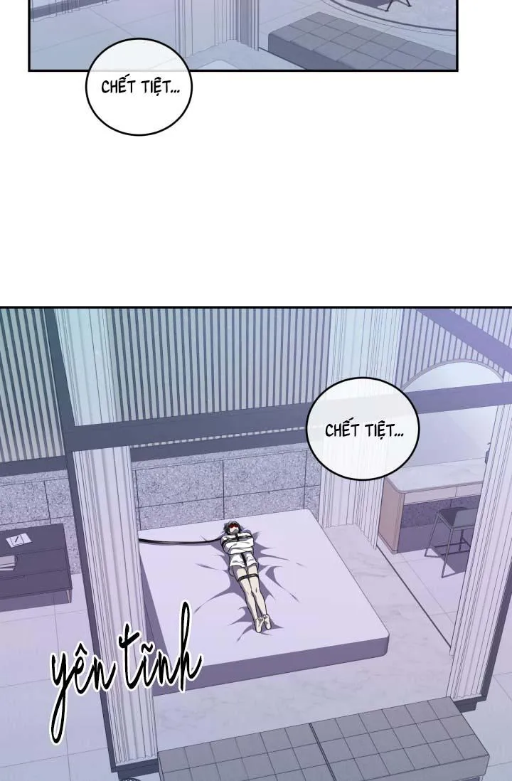 VIVARIUM Chapter 14 Trang 46