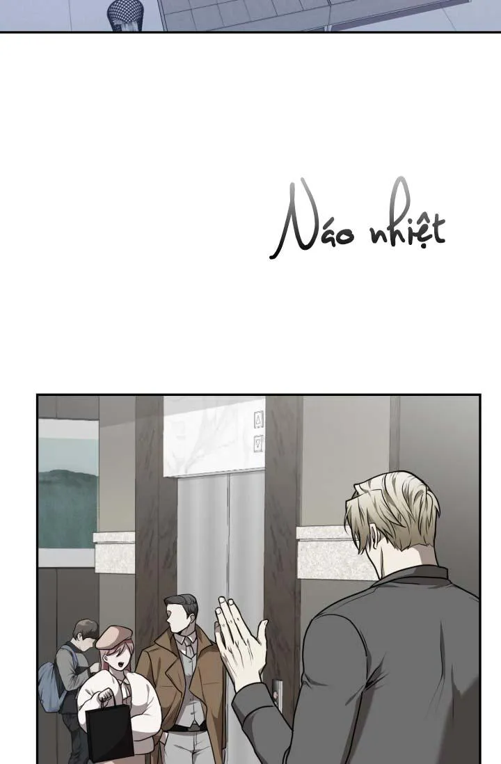 VIVARIUM Chapter 14 Trang 47