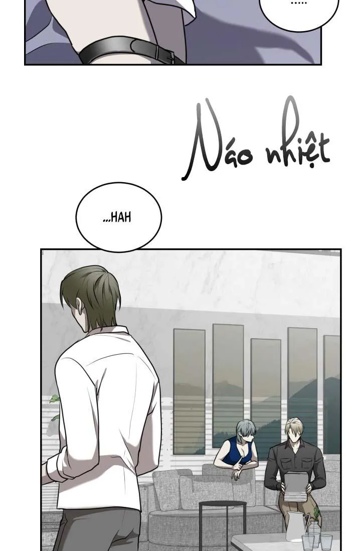 VIVARIUM Chapter 14 Trang 49