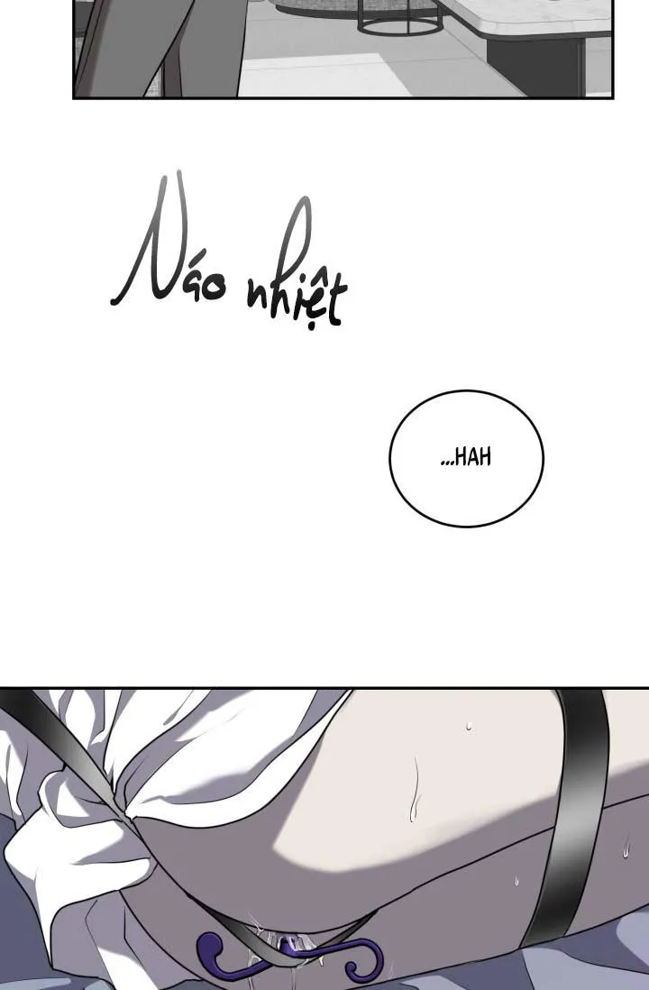 VIVARIUM Chapter 14 Trang 50