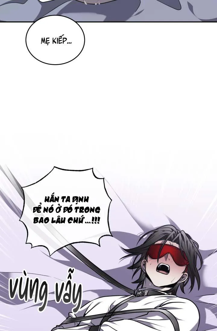 VIVARIUM Chapter 14 Trang 51