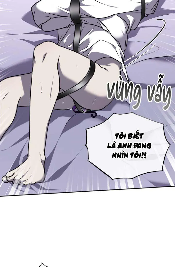 VIVARIUM Chapter 14 Trang 52