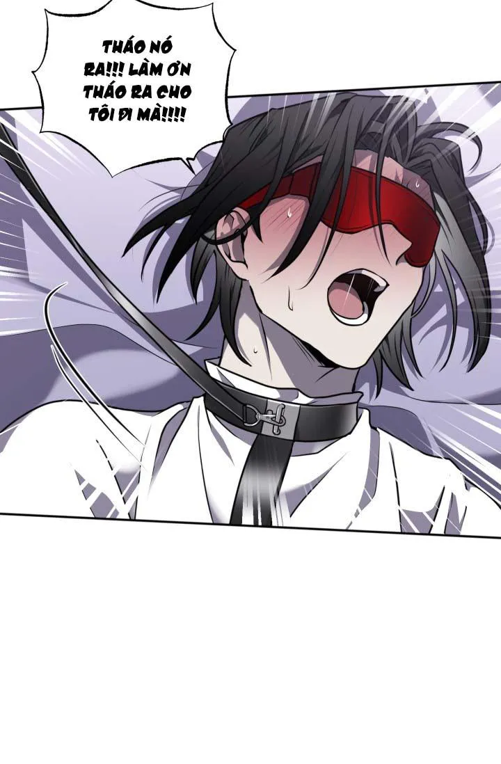 VIVARIUM Chapter 14 Trang 53