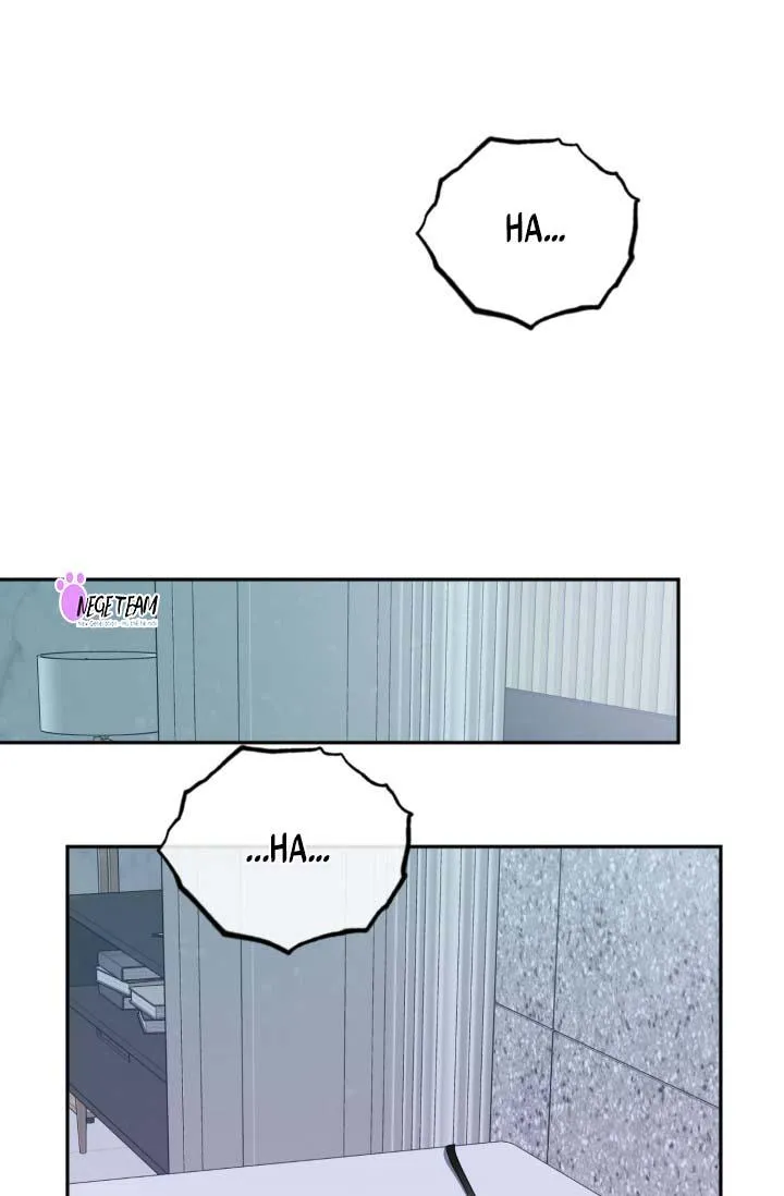 VIVARIUM Chapter 14 Trang 54