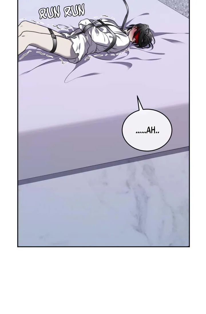 VIVARIUM Chapter 14 Trang 55