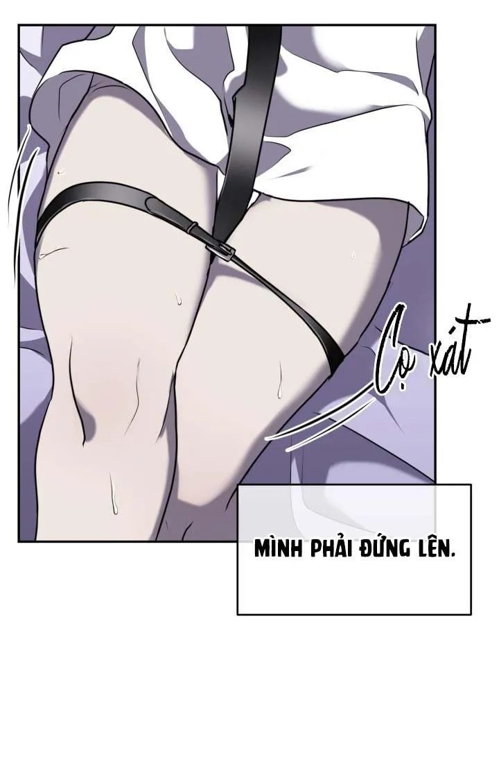 VIVARIUM Chapter 14 Trang 57