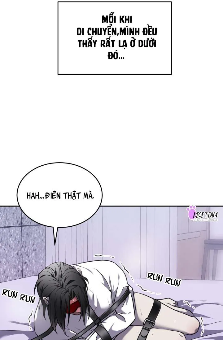 VIVARIUM Chapter 14 Trang 58