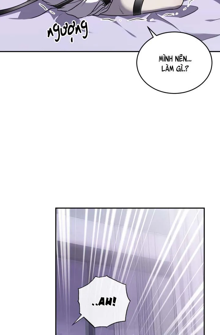 VIVARIUM Chapter 14 Trang 59