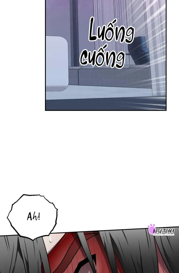 VIVARIUM Chapter 14 Trang 60