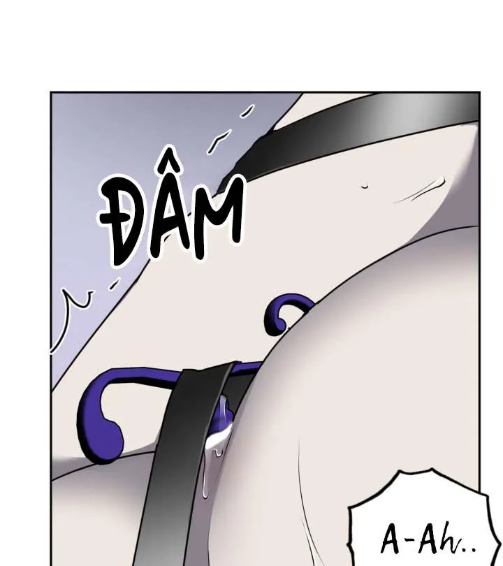 VIVARIUM Chapter 14 Trang 63