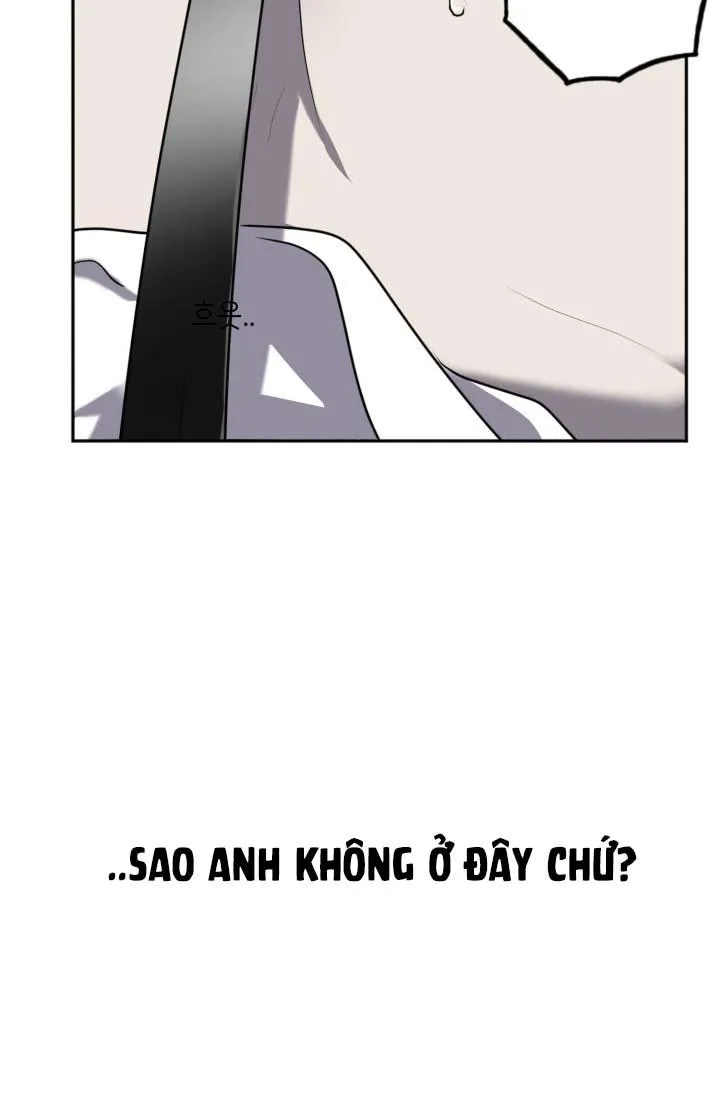 VIVARIUM Chapter 14 Trang 64