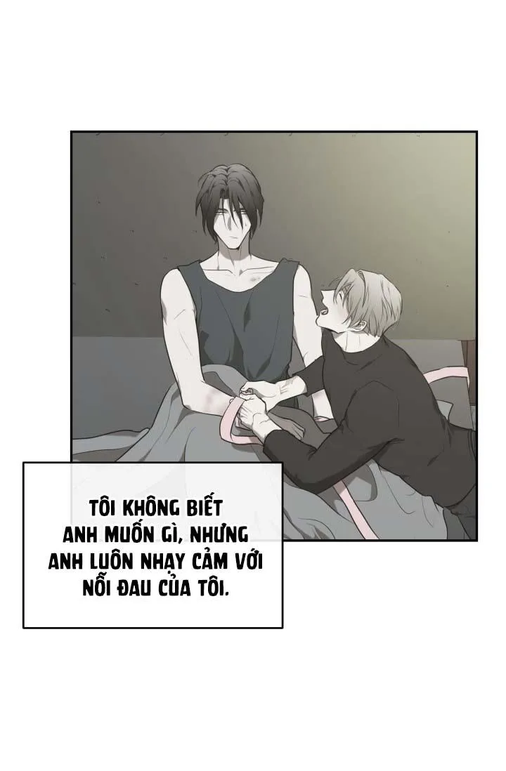 VIVARIUM Chapter 14 Trang 65