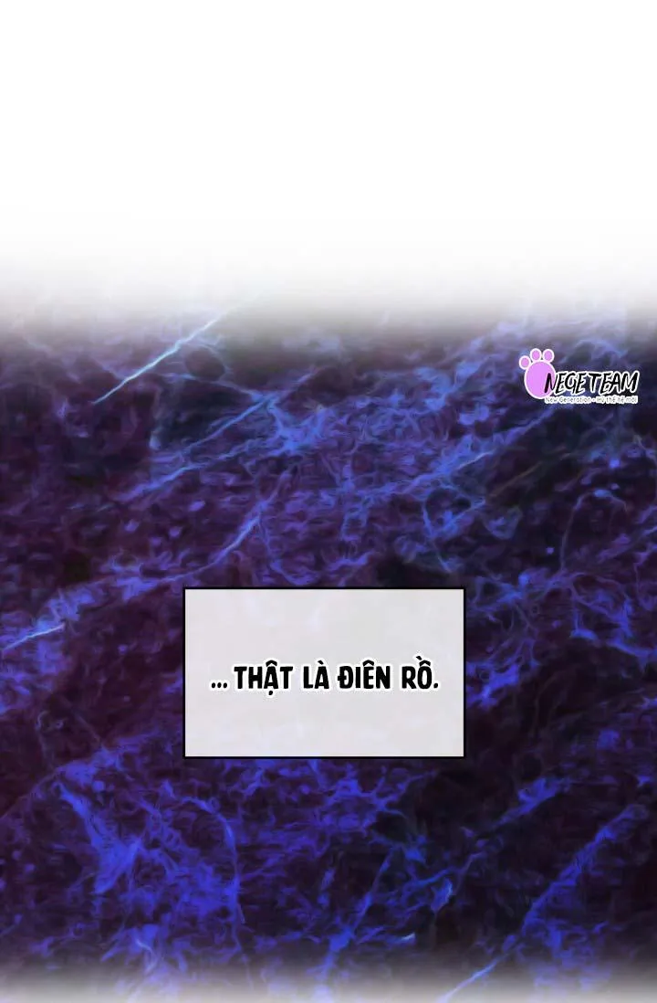 VIVARIUM Chapter 14 Trang 67