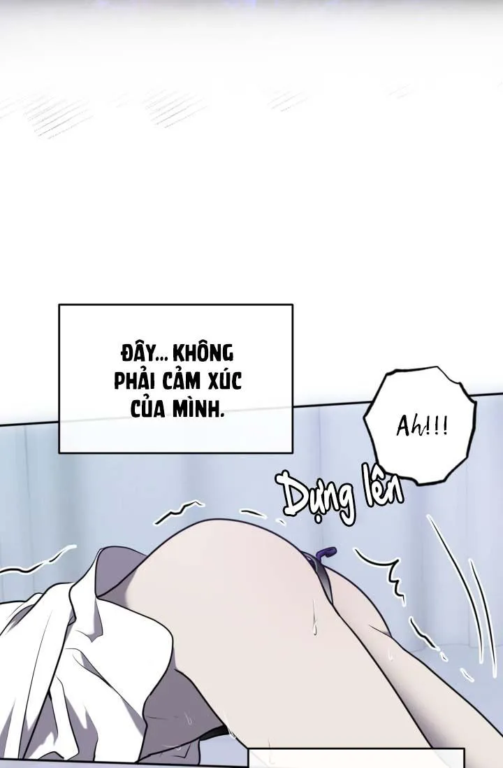 VIVARIUM Chapter 14 Trang 68