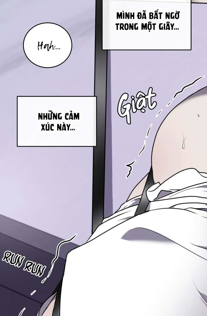 VIVARIUM Chapter 14 Trang 69