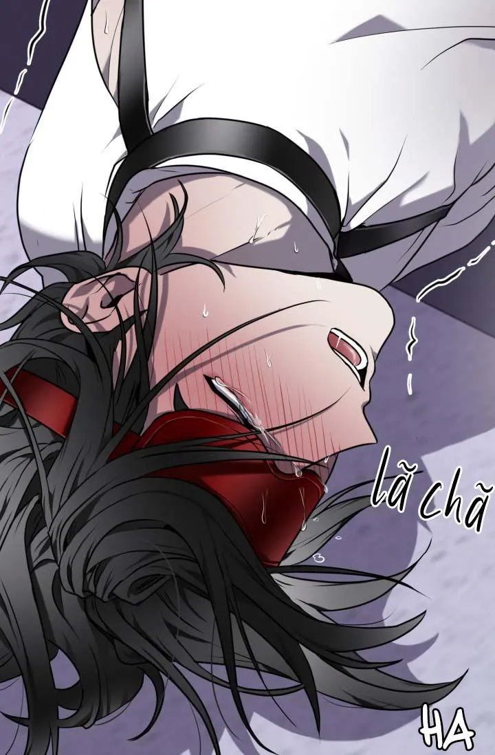 VIVARIUM Chapter 14 Trang 70