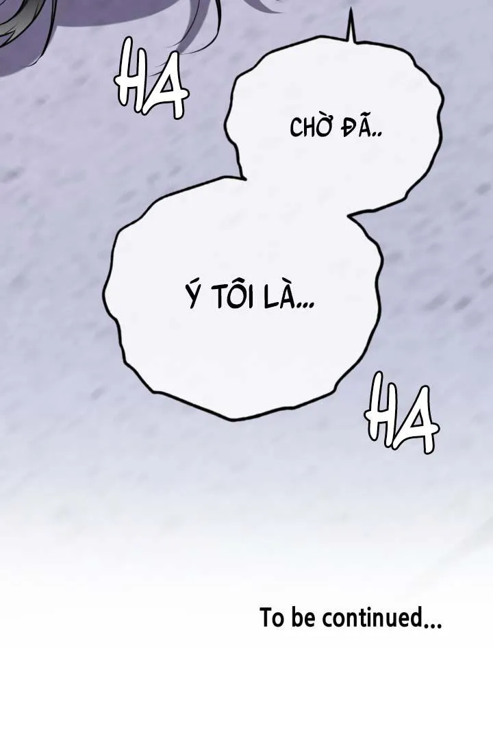 VIVARIUM Chapter 14 Trang 71