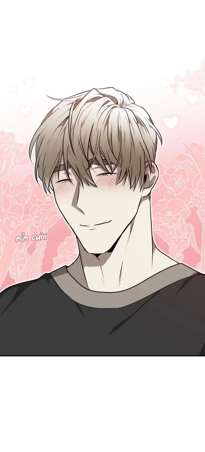 VIVARIUM Chapter 15 Trang 8