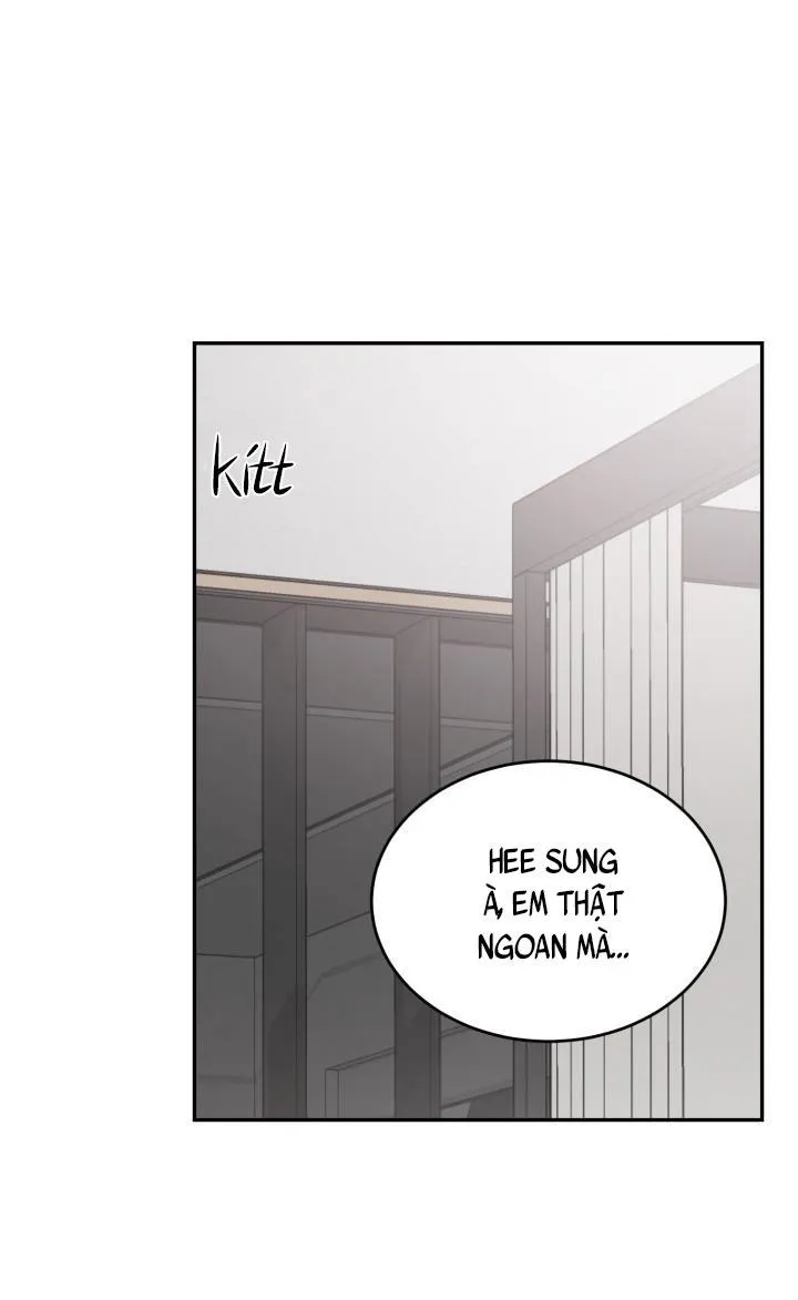 VIVARIUM Chapter 15 Trang 9