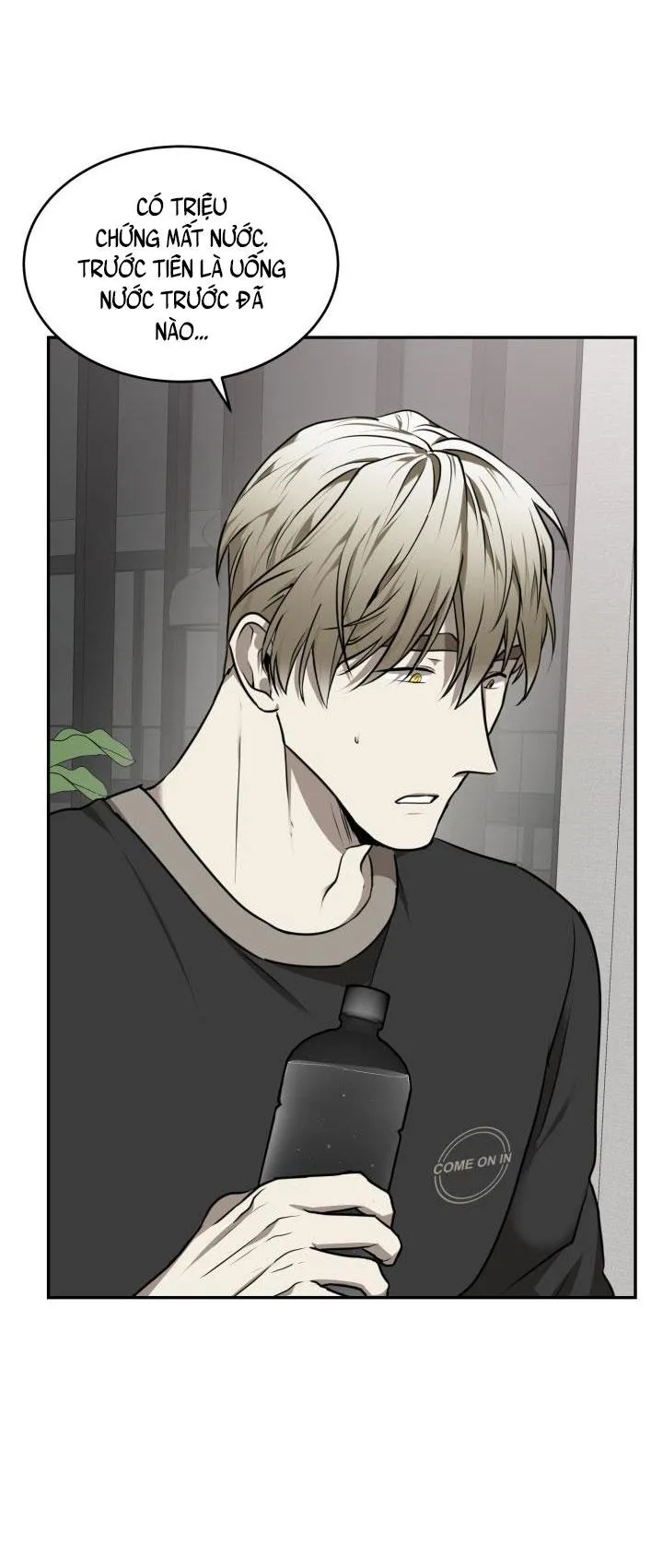 VIVARIUM Chapter 15 Trang 13