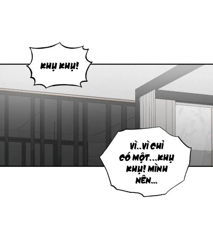 VIVARIUM Chapter 15 Trang 17